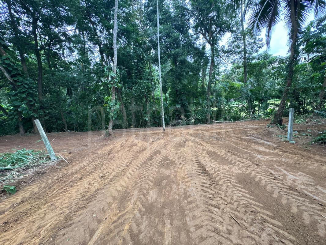 Residential Land for Sale in Makola ads-image-1