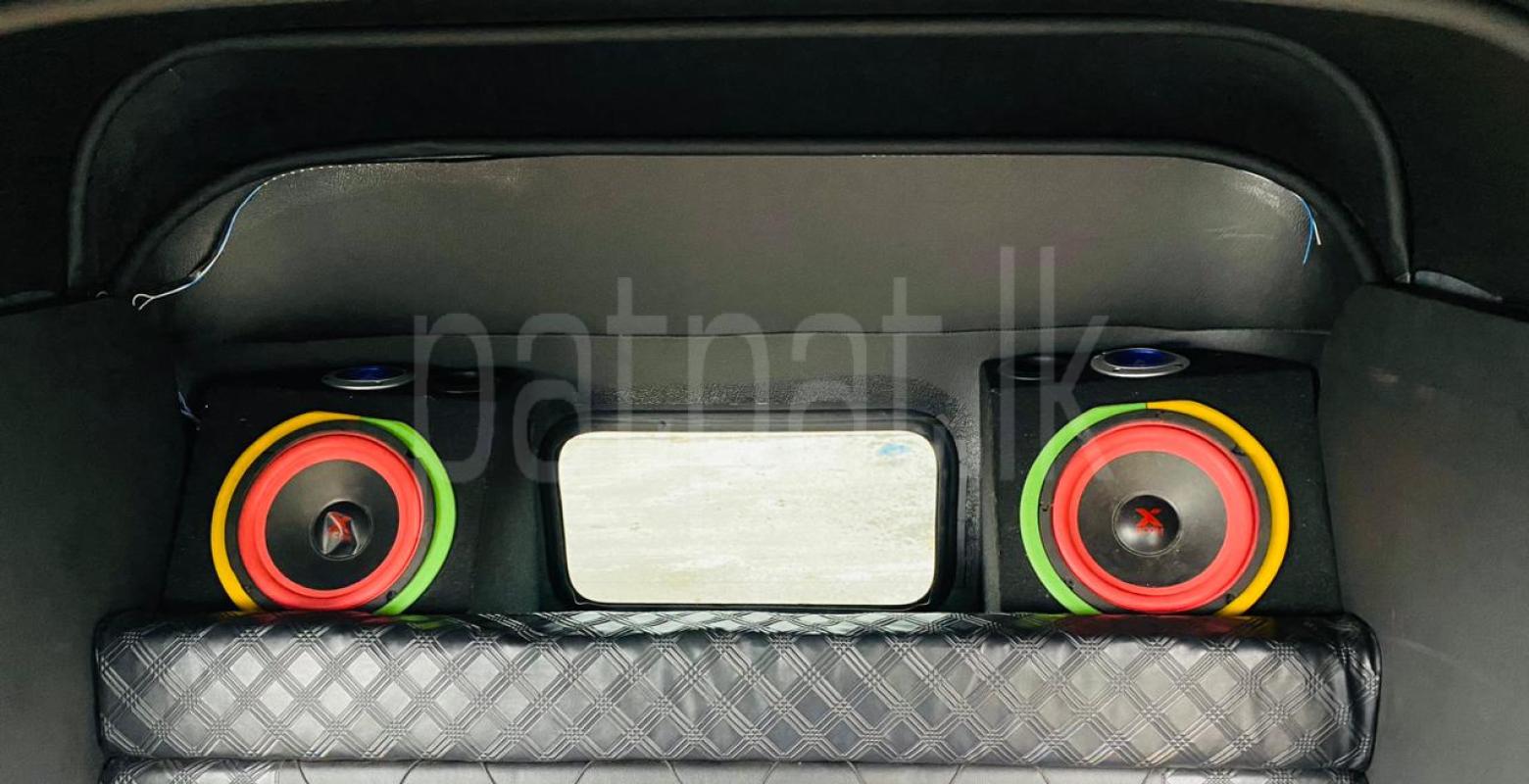 Advertisement image 1