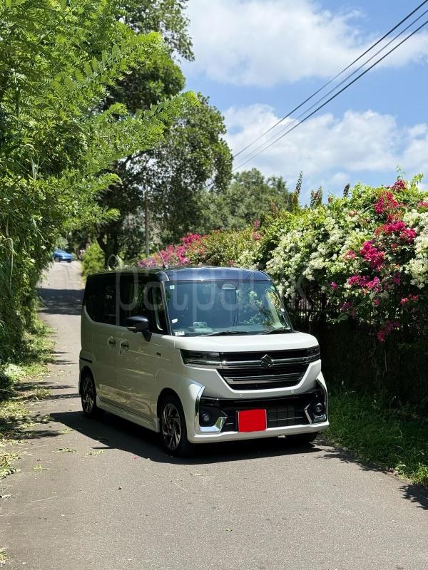 Advertisement image 1