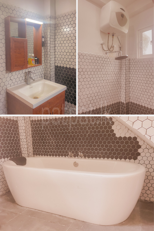 House for Sale in Kurunegala