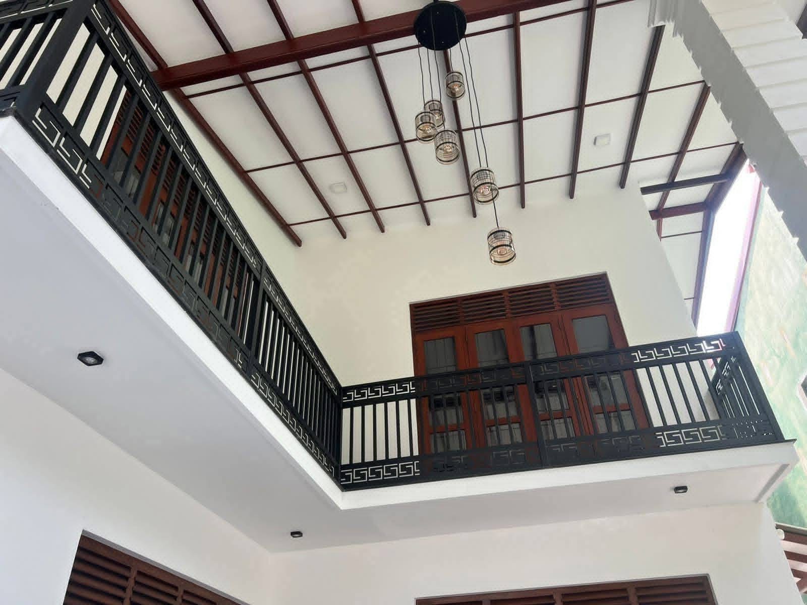 House for Sale in Panadura