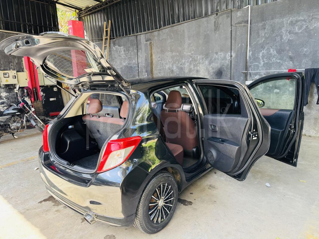 Advertisement image 5