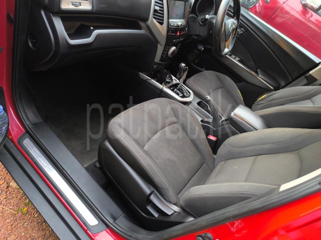 Advertisement image 5