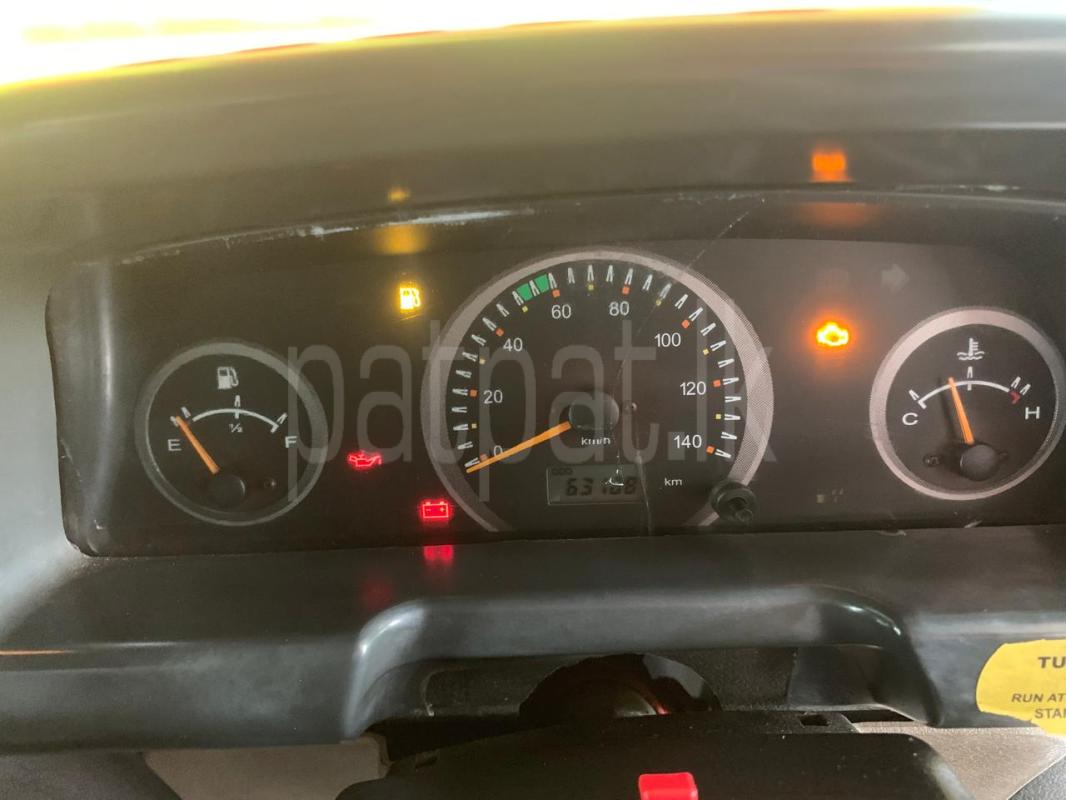 Advertisement image 6