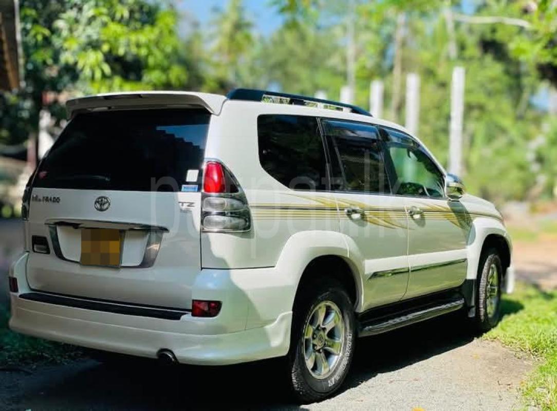 Advertisement image 5