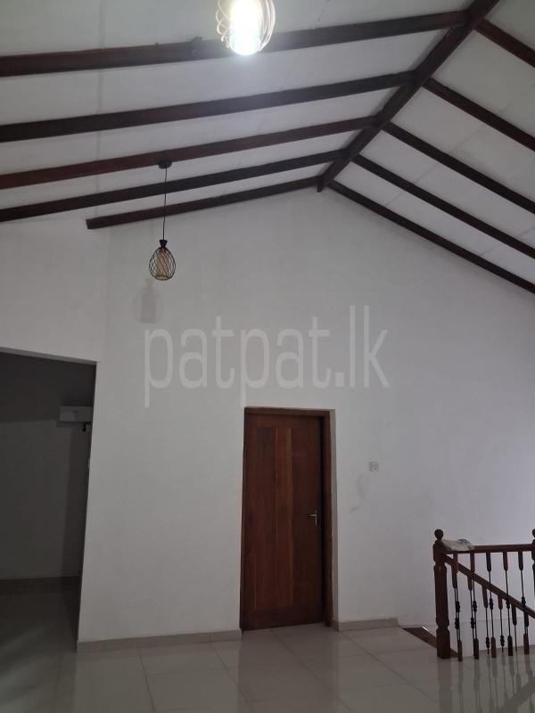 House for Sale in Malabe