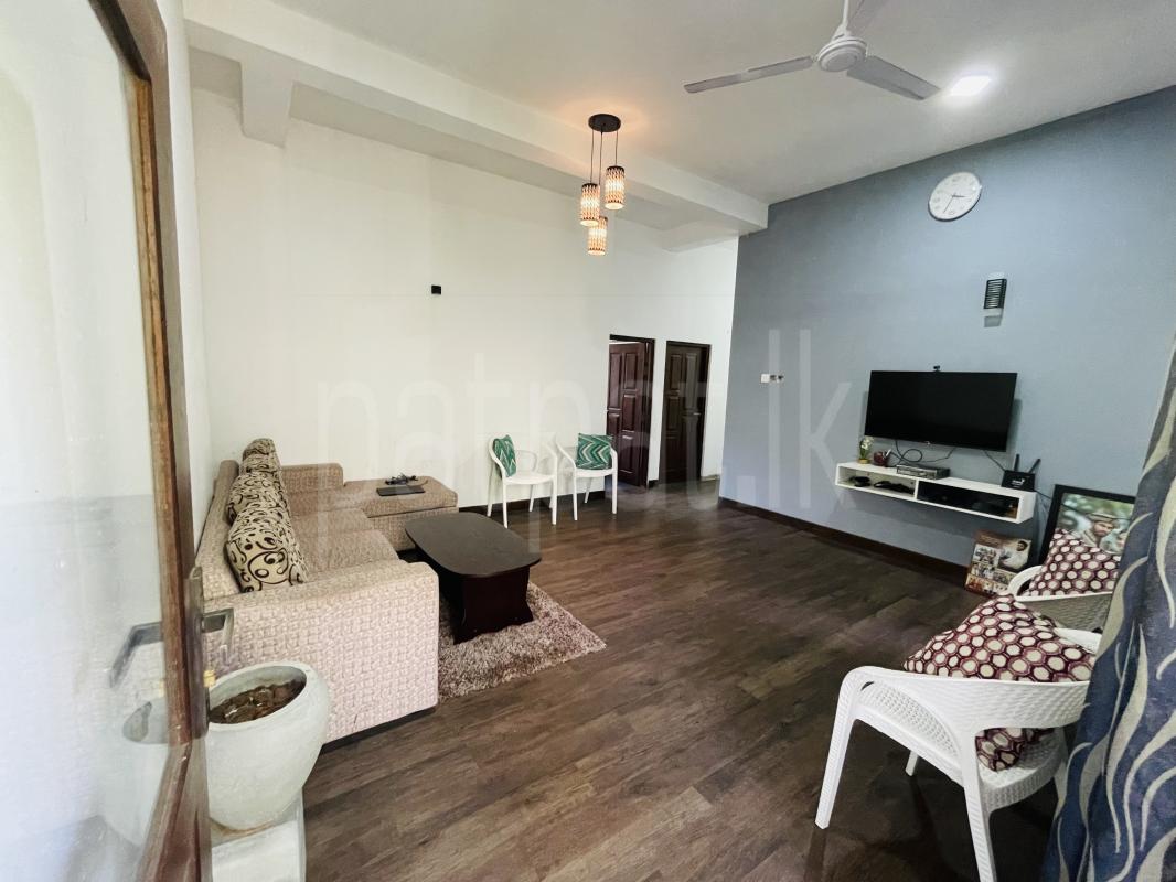 House for Rent in Anuradhapura ads-image-1