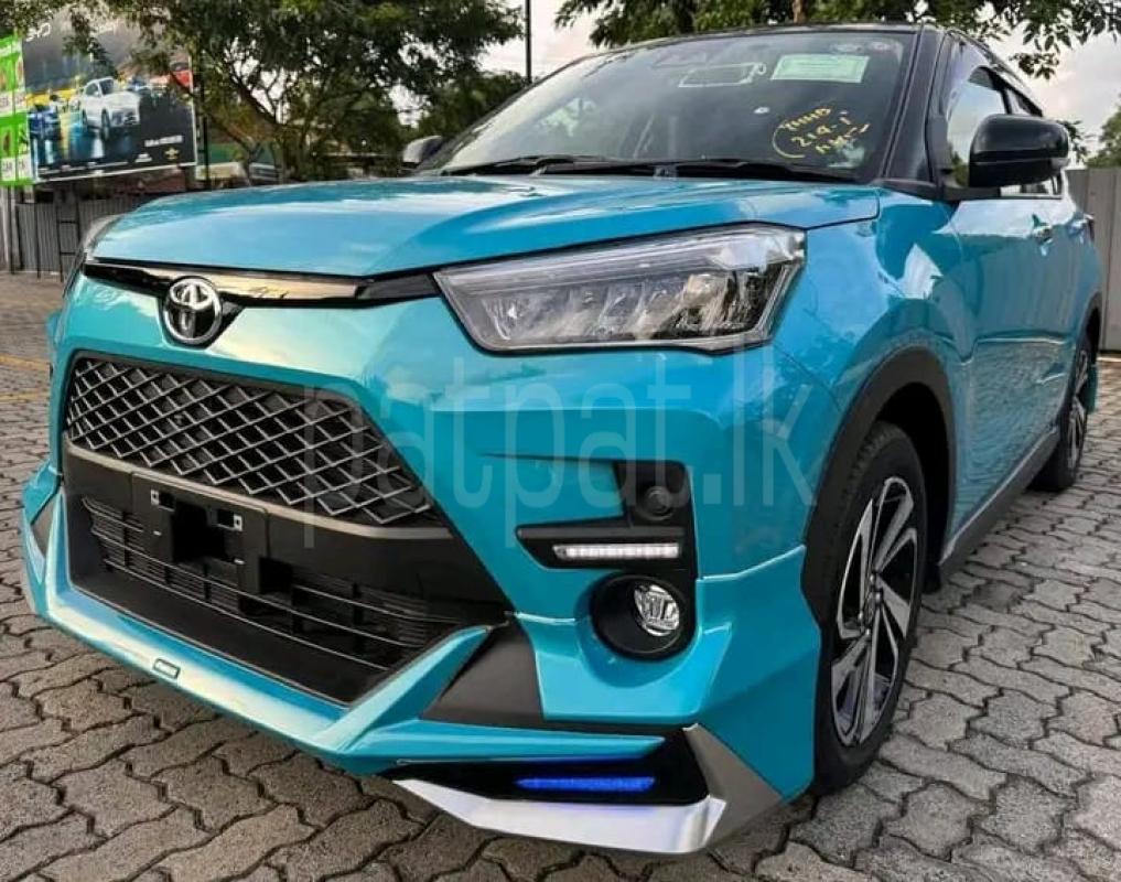 Advertisement image 3