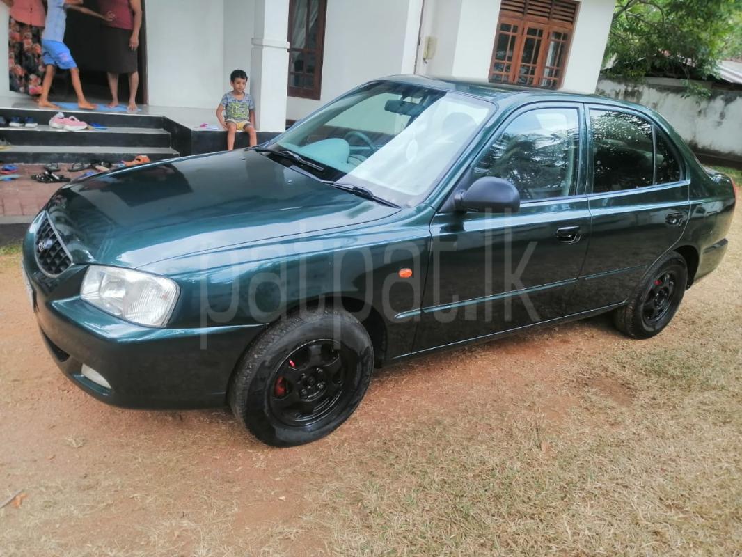 Advertisement image 4