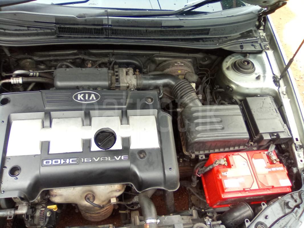 Advertisement image 5