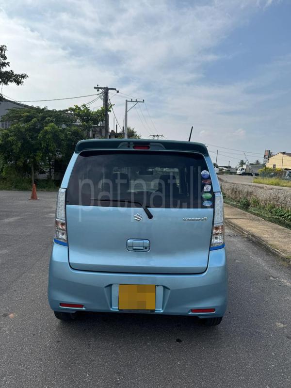 Advertisement image 3