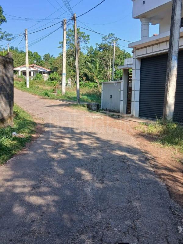 House for Sale in Piliyandala ads-image-1