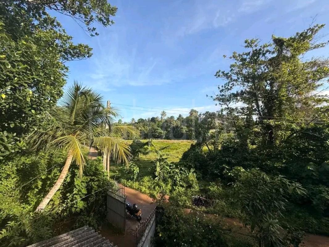 House for Sale in Galle