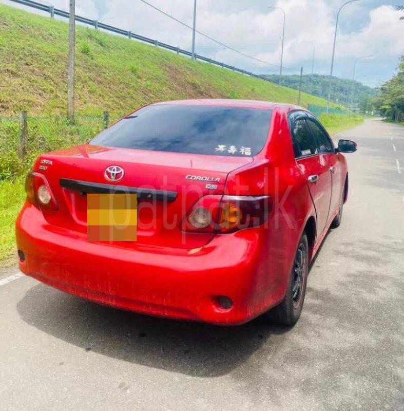 Advertisement image 5