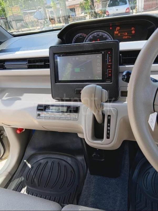 Advertisement image 5