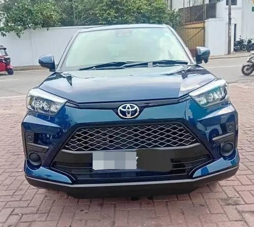 Toyota Raize 2024 ads-image-1