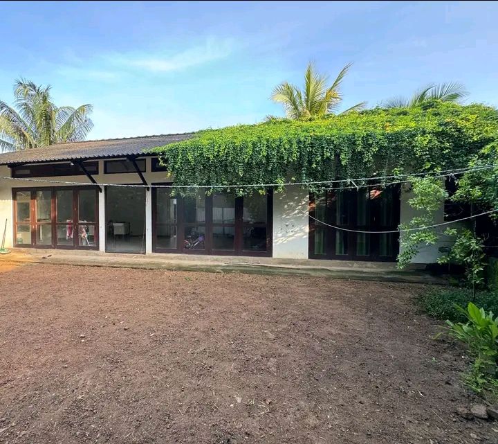 House for Sale in Athurugiriya ads-image-1