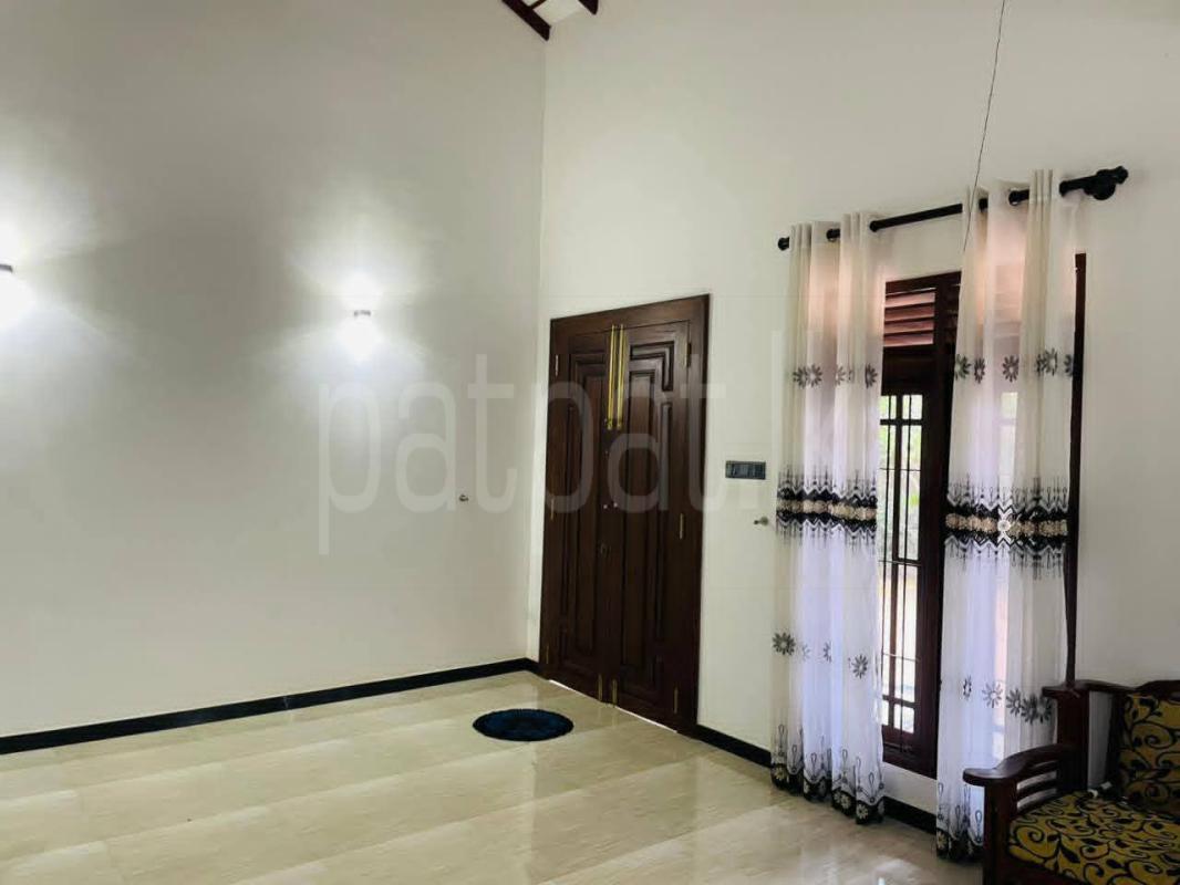 House for Sale in Chilaw