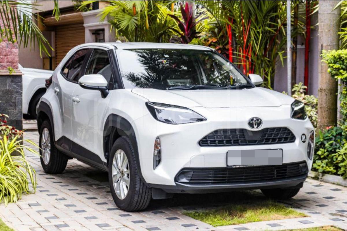 Advertisement image 4