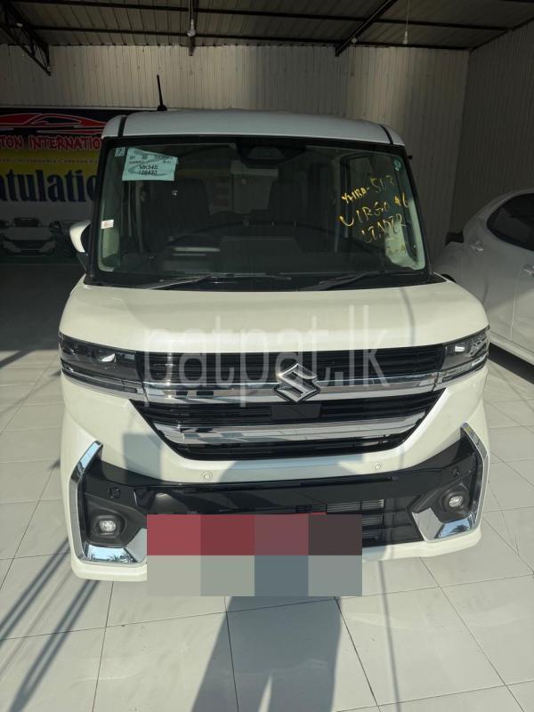 Advertisement image 1