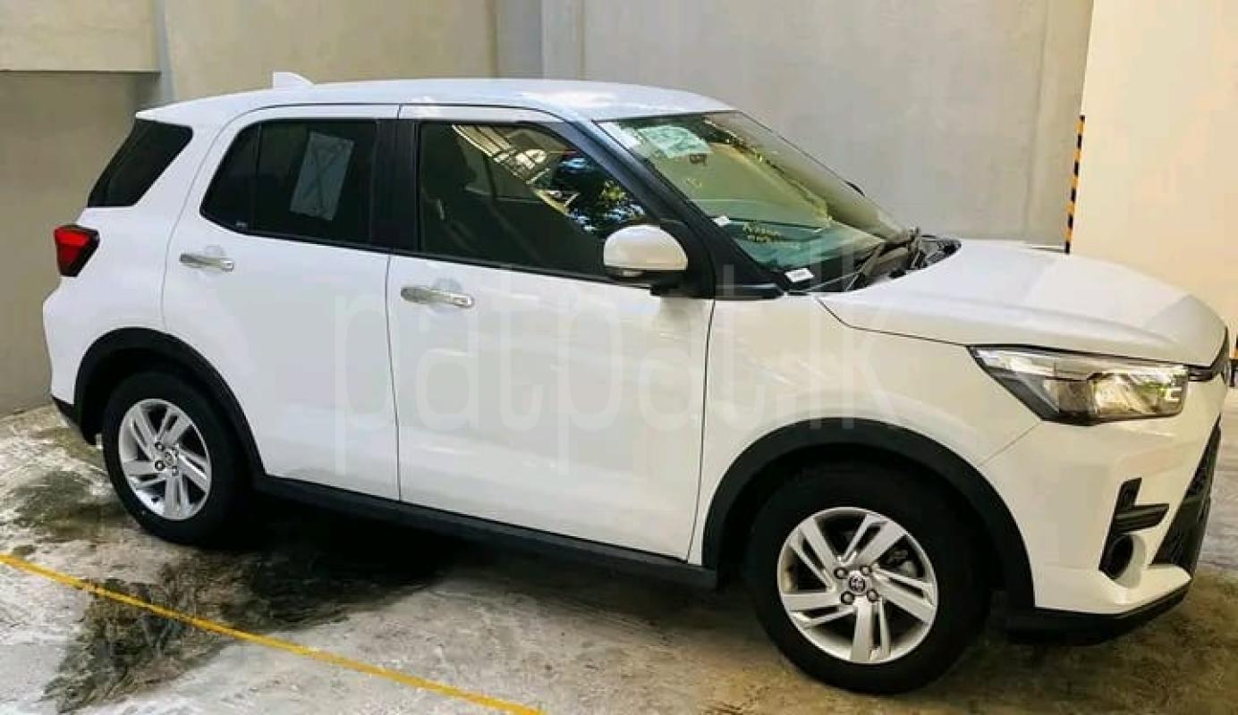 Advertisement image 4