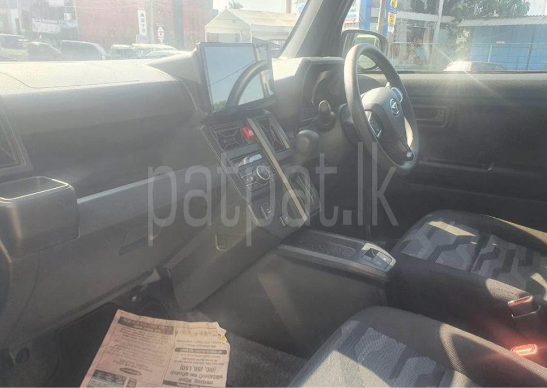 Advertisement image 5