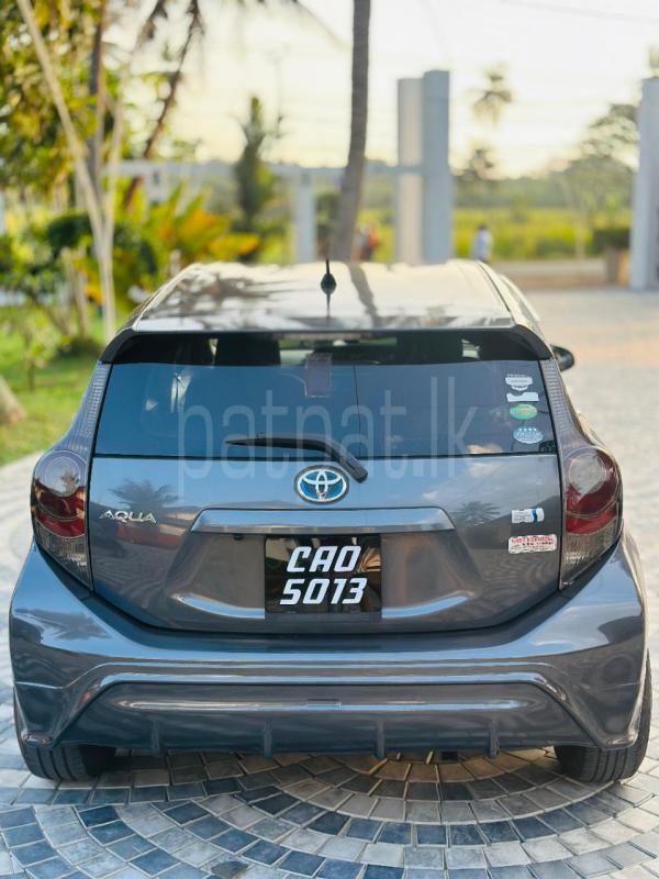 Advertisement image 6