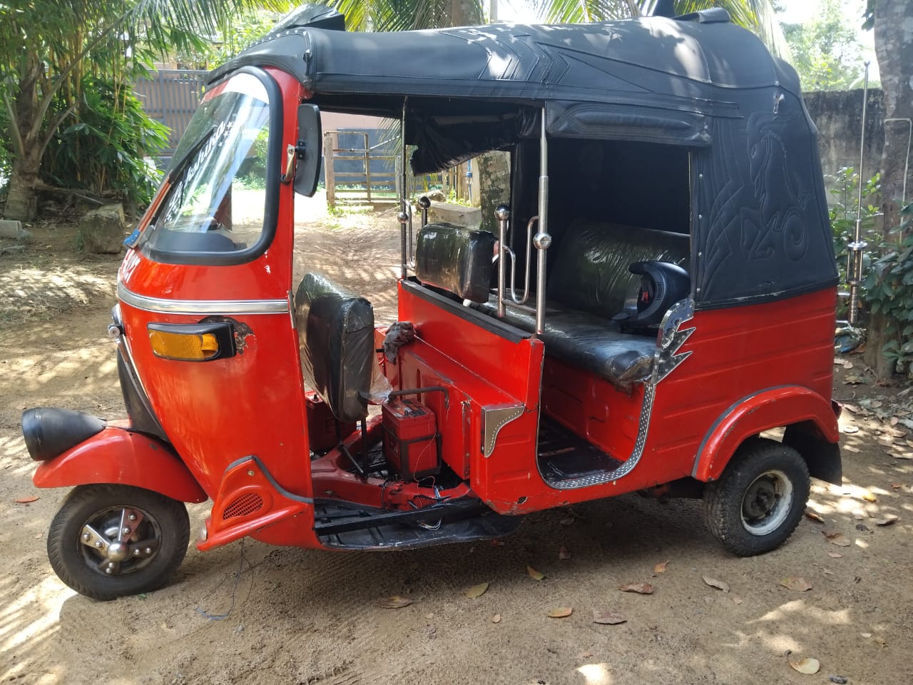 Advertisement image 4