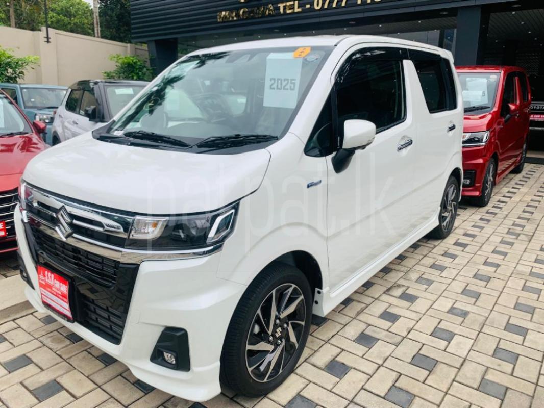 Advertisement image 1