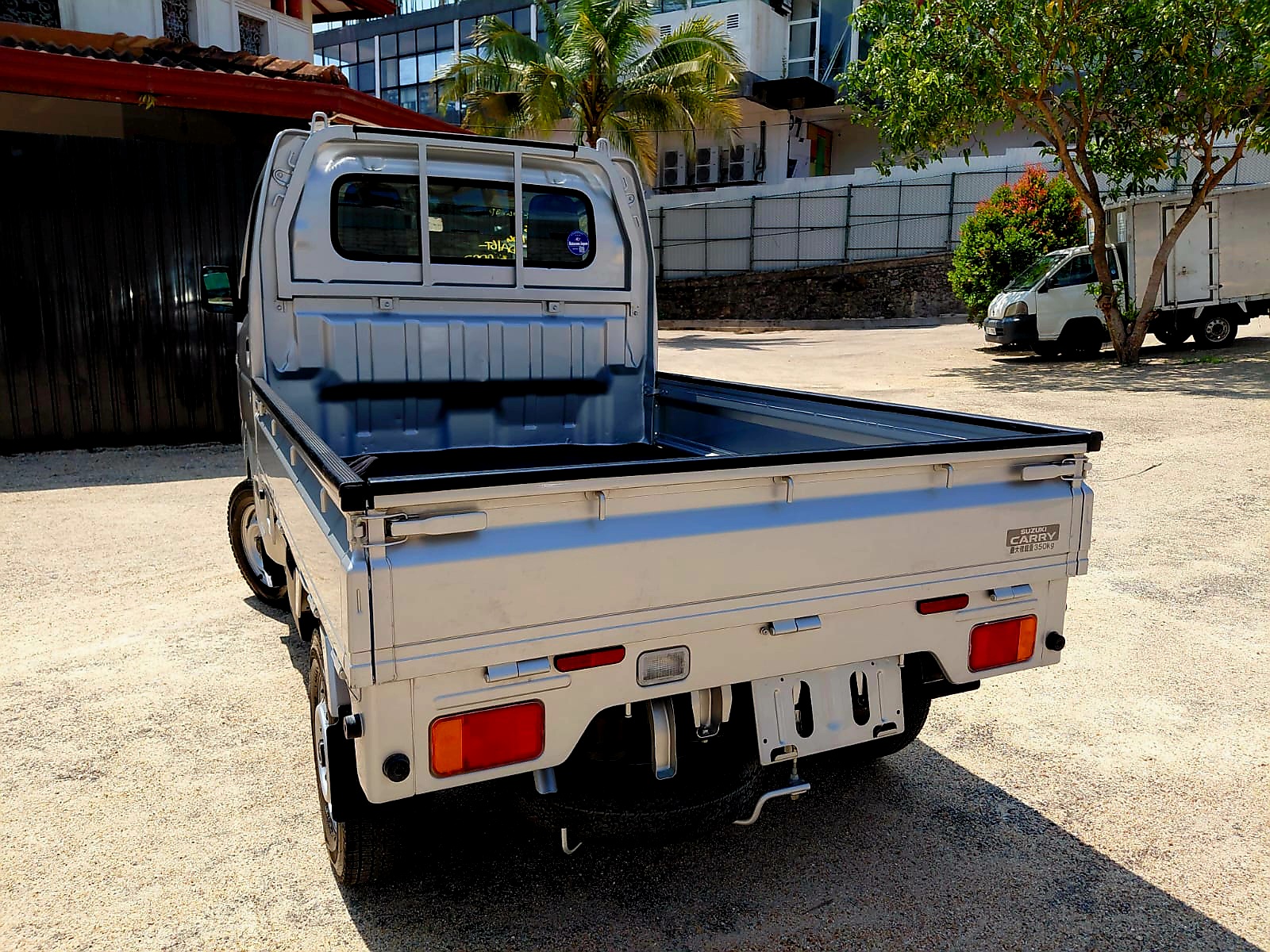 Advertisement image 4