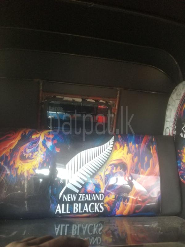 Advertisement image 5