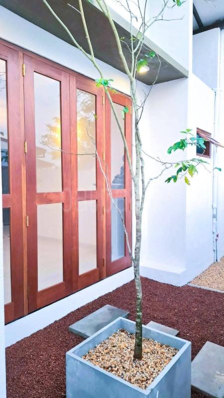 House for Sale in Battaramulla