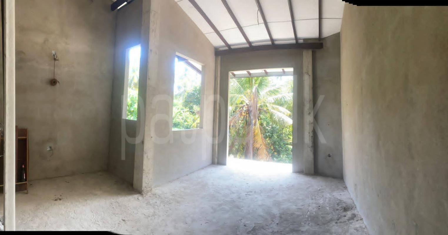 House for Sale in Hokandara