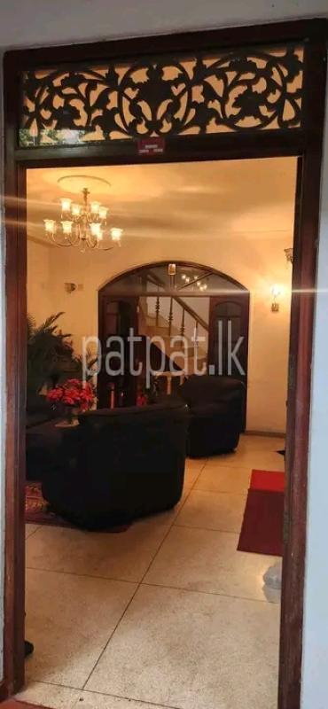 Advertisement image 6