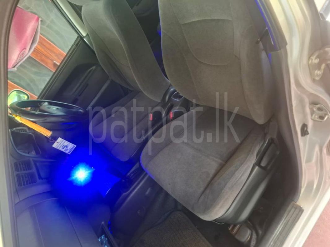 Advertisement image 4