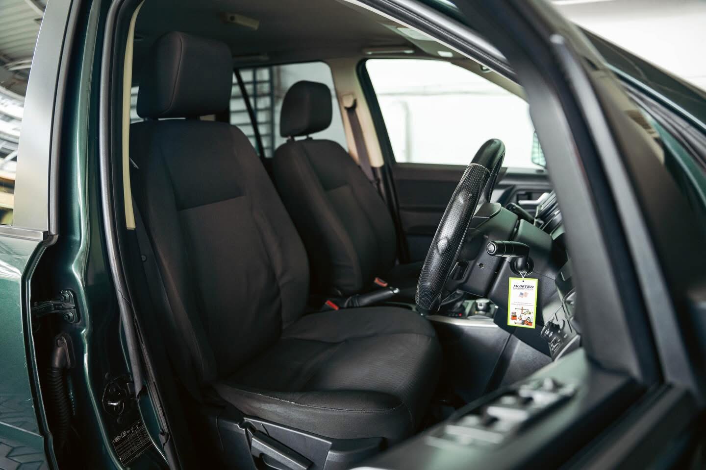 Advertisement image 5