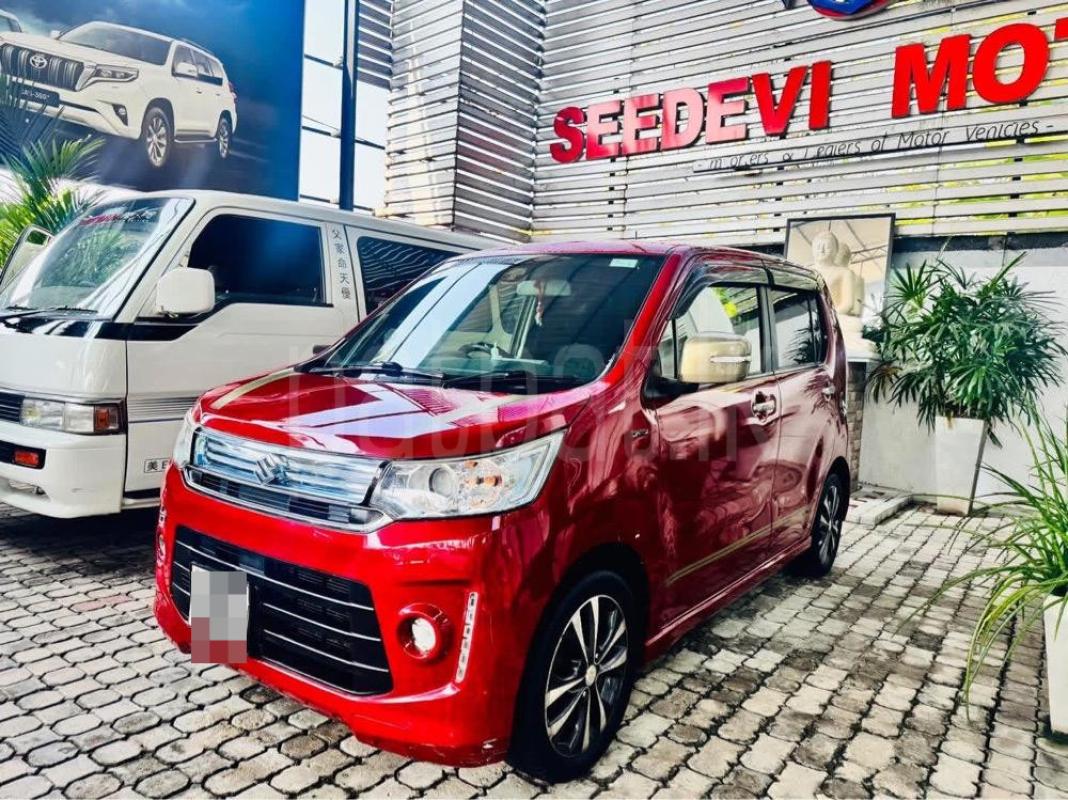 Advertisement image 3