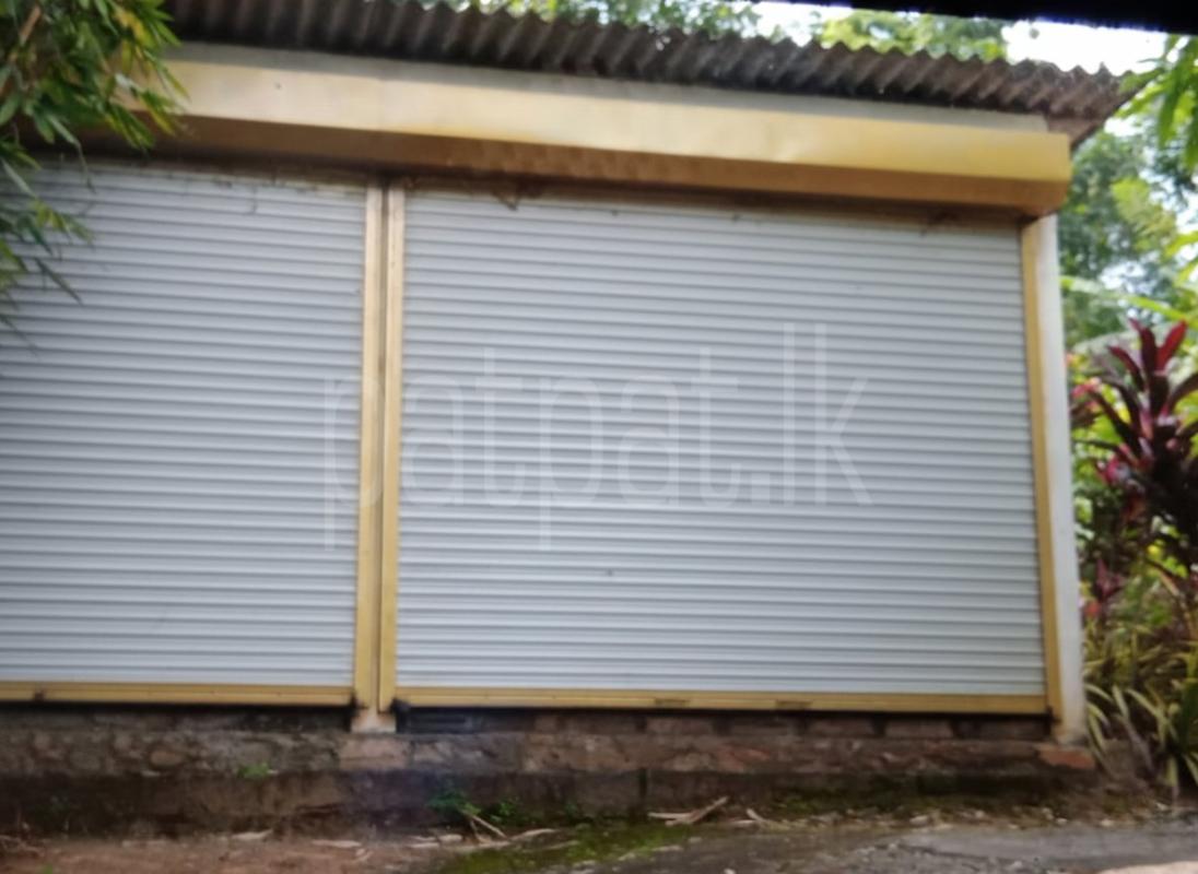 Advertisement image 1