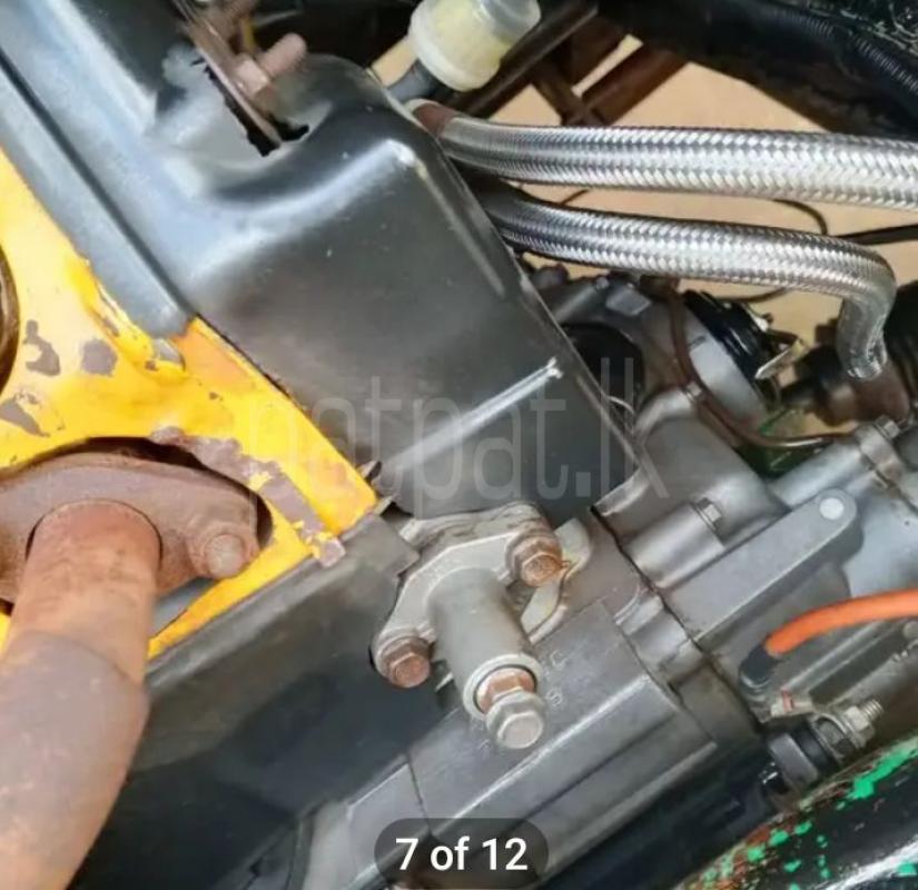 Advertisement image 3