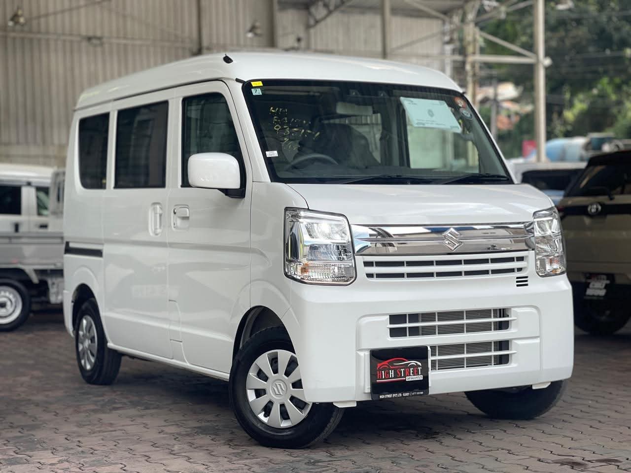 Advertisement image 3