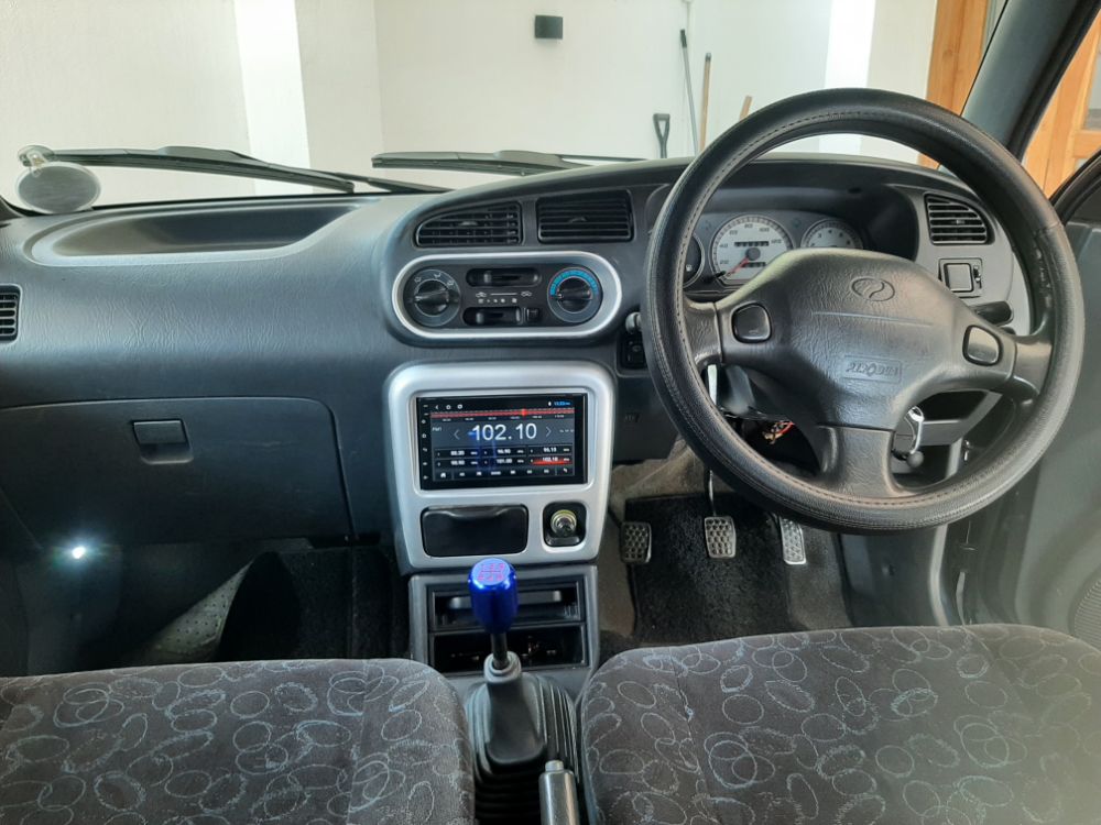 Advertisement image 5