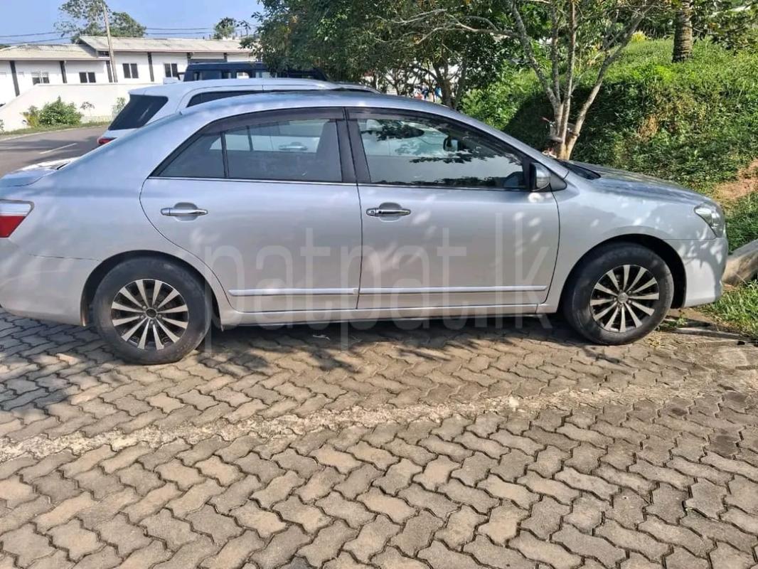 Advertisement image 2