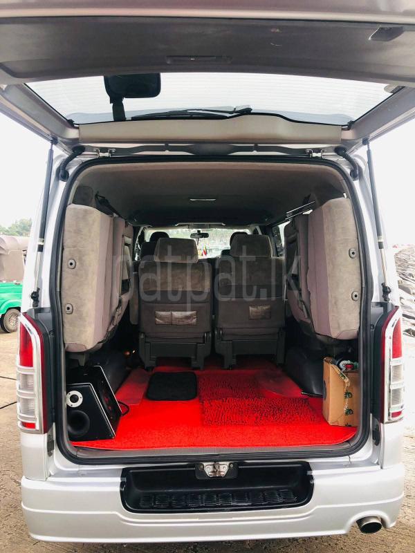 Advertisement image 5