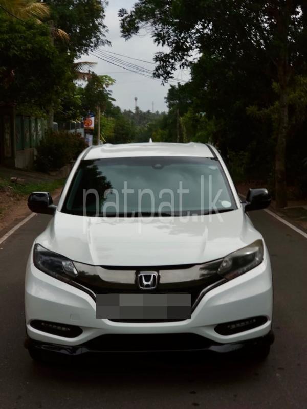 Advertisement image 3