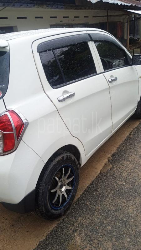 Advertisement image 5