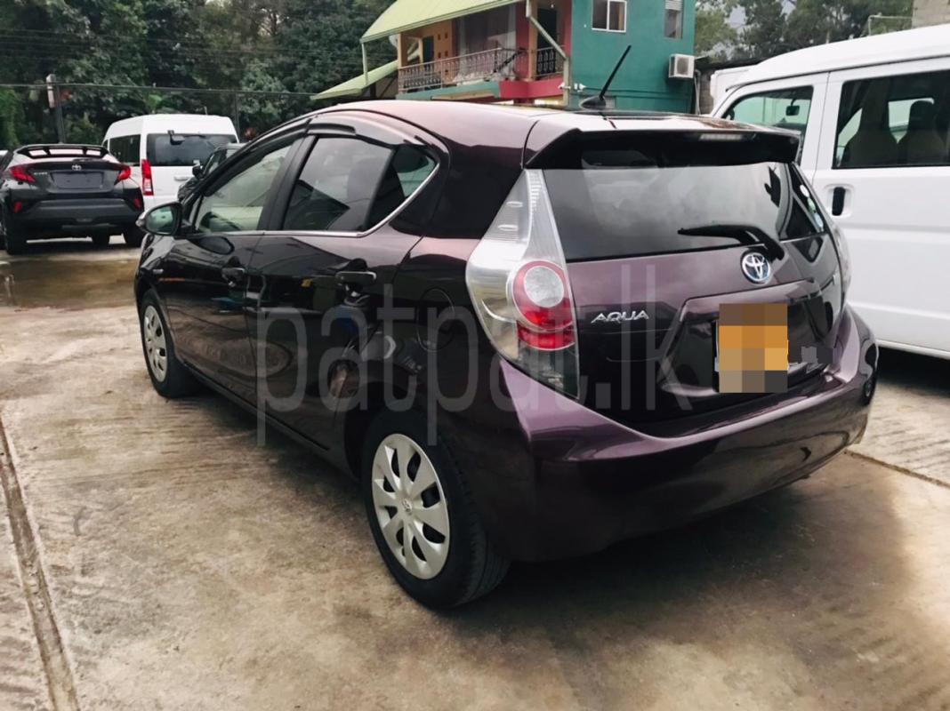 Advertisement image 2