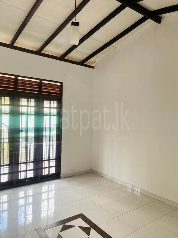 House for Sale in Kirillawala