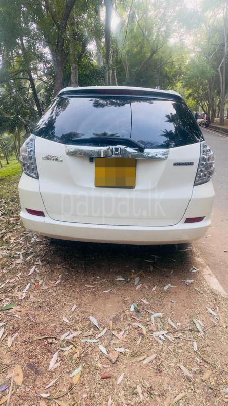 Advertisement image 2