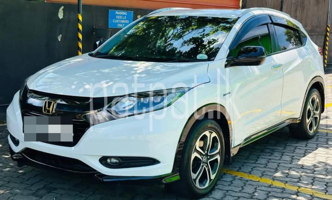 Advertisement image 3