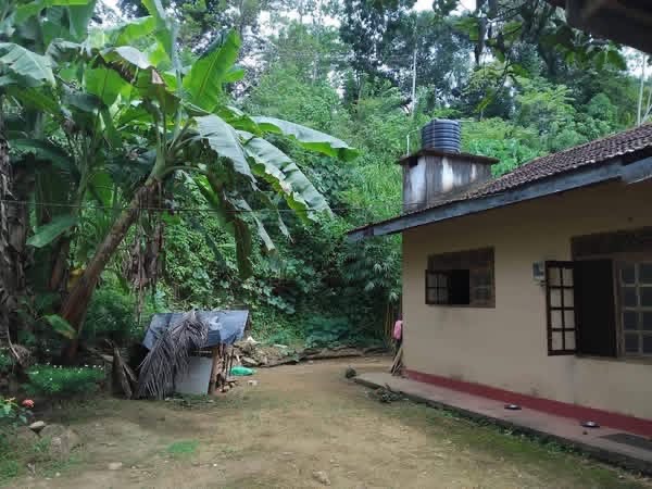 House for Sale in Galle